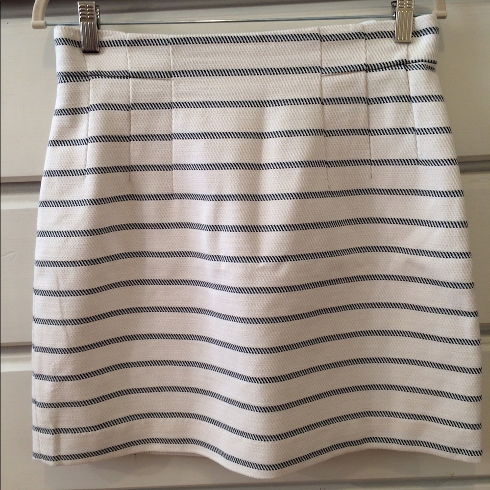 H&M Skirt