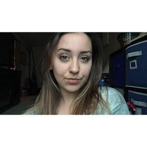 Meet your Posher, Emilly