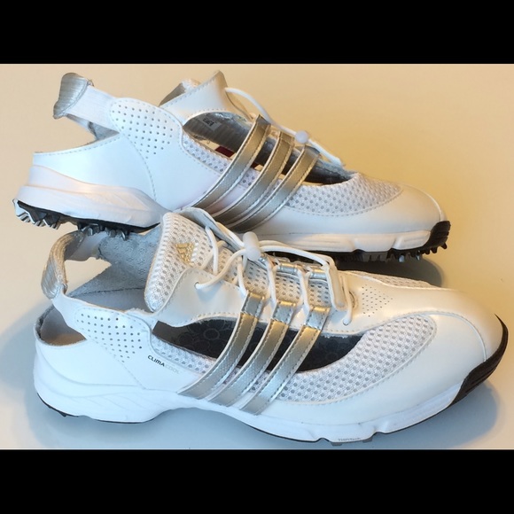 adidas climacool traxion shoes