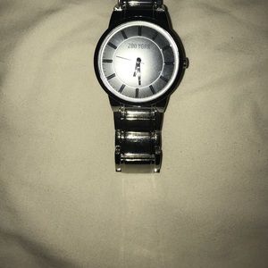 Zoo YORK watch