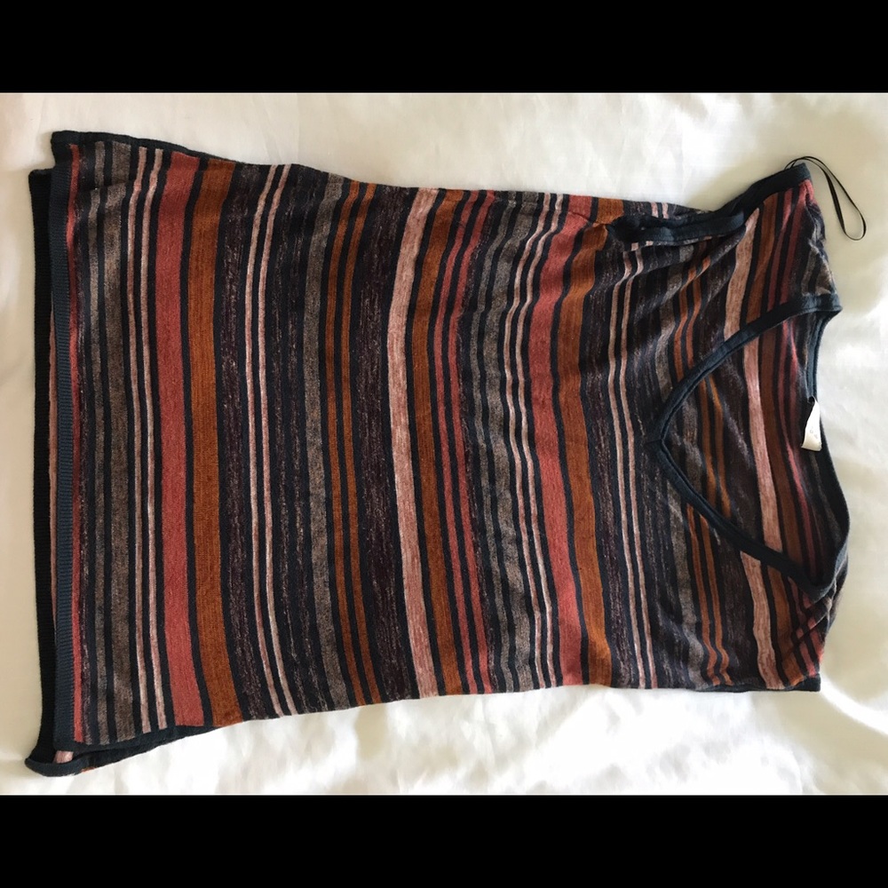Marks and Spencer's top ⚡️MEMORIAL DAY SALE ⚡️