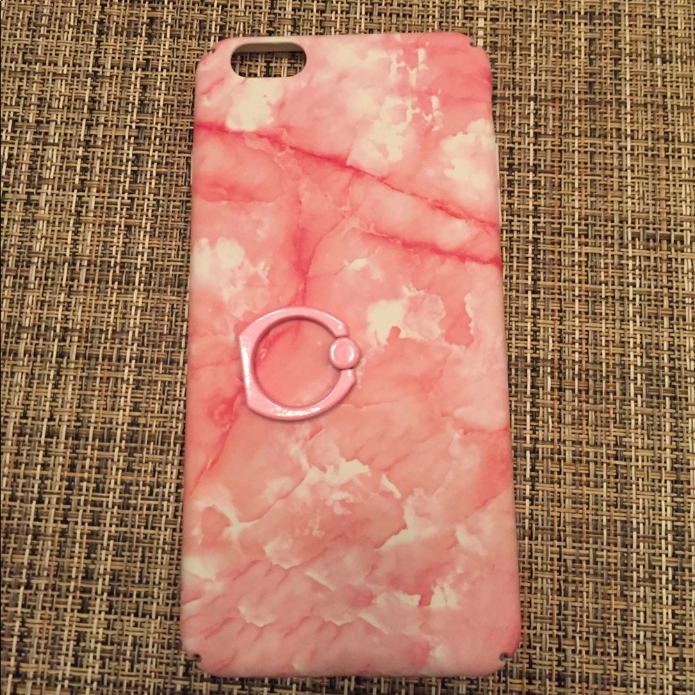 iphone 7 case