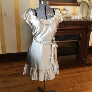 Ann Taylor Loft dress size 12