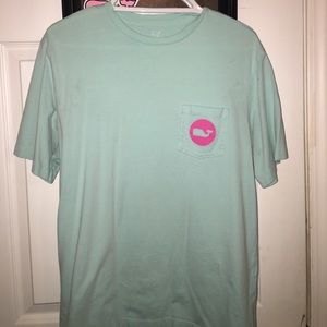 Vineyard Vines t shirt