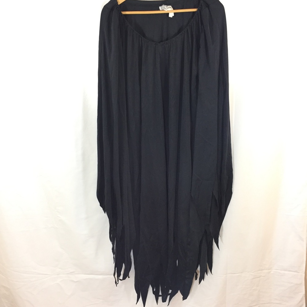 Witch's Costume Tunic