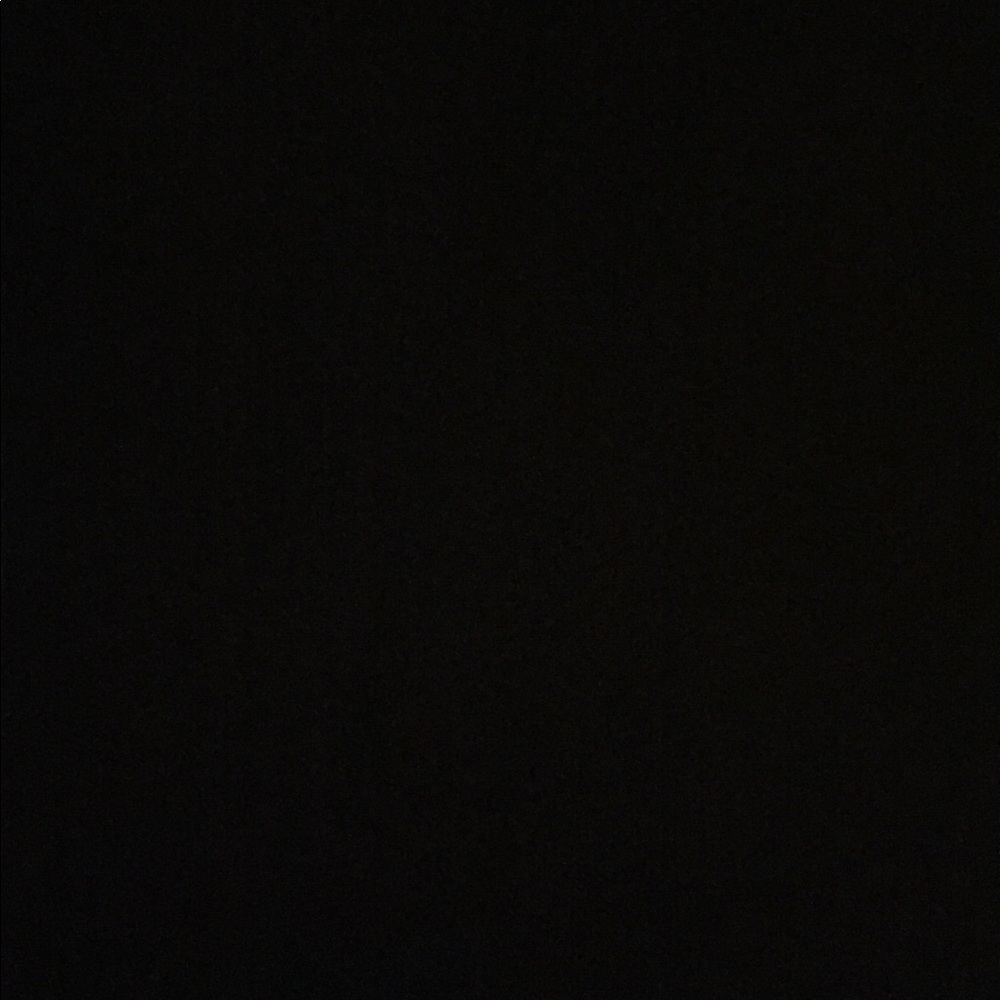 Meet your Posher, Mel