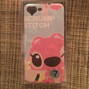iPhone 7 case