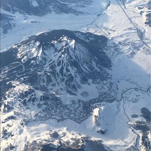 Meet your Posher, Nicholas