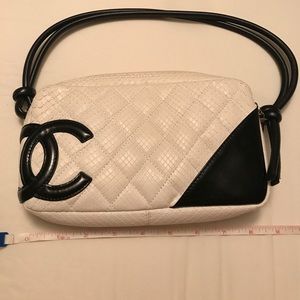 Women's small shoulder bag