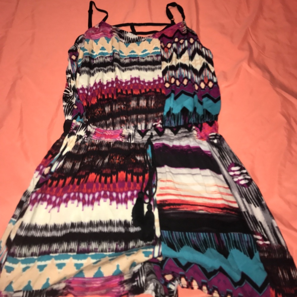 Romper
