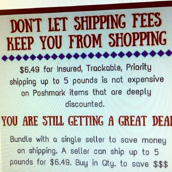 Just a reminder - Picture 2 of 2