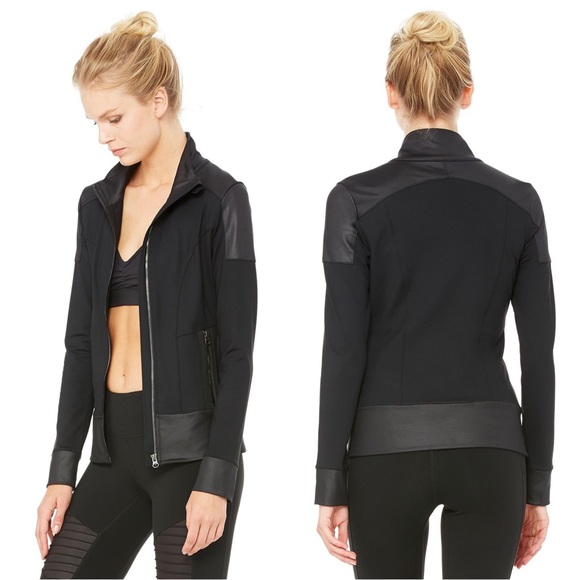 blue evening jackets for cocktail dresses