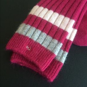 Tommy Hilfiger Socks