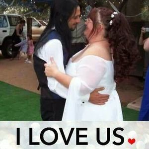 Meet your Posher, Bobbi