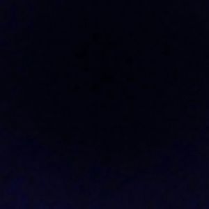 Meet your Posher, Anaiya