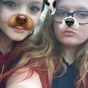 Meet your Posher, Timmy