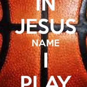 Meet your Posher, Sonny