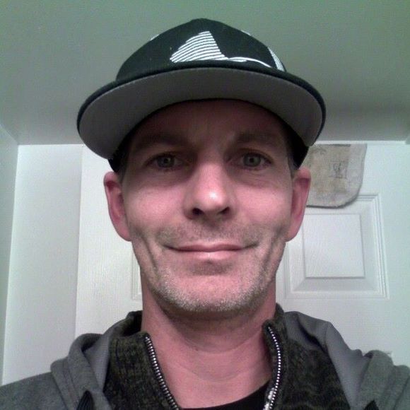 Meet your Posher, Jeffrey - Picture 1 of 1