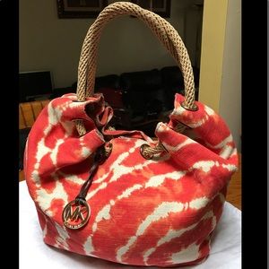 Michael Kors Bag