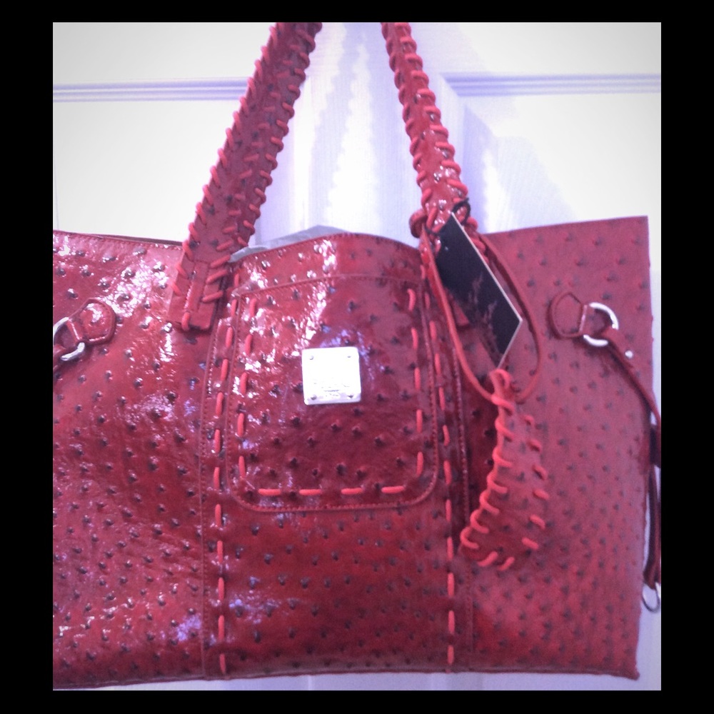 SOLD