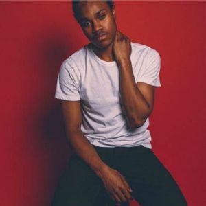 Meet your Posher, Jihad