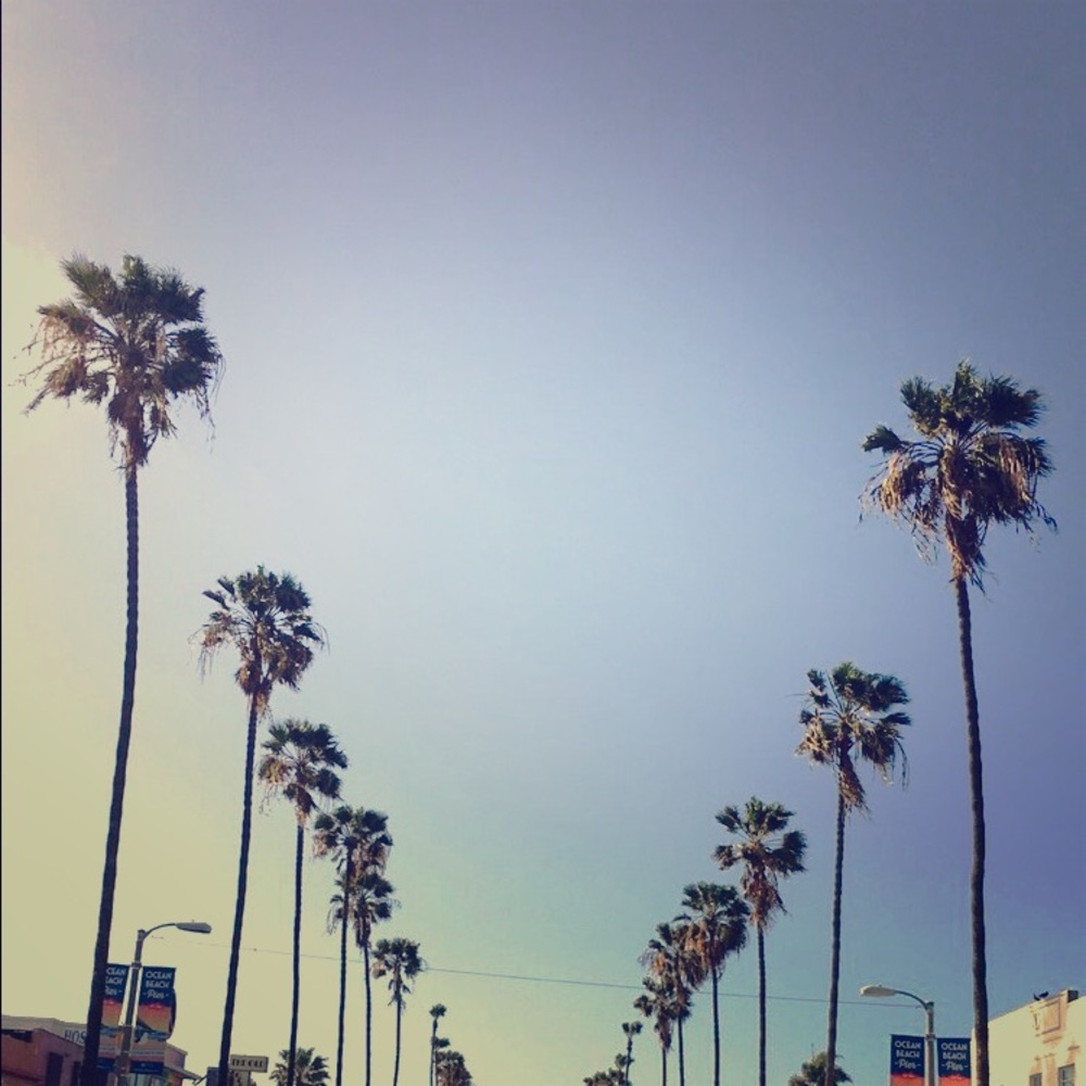 SALEEEEEEE!!!!!! $5 off or 20%