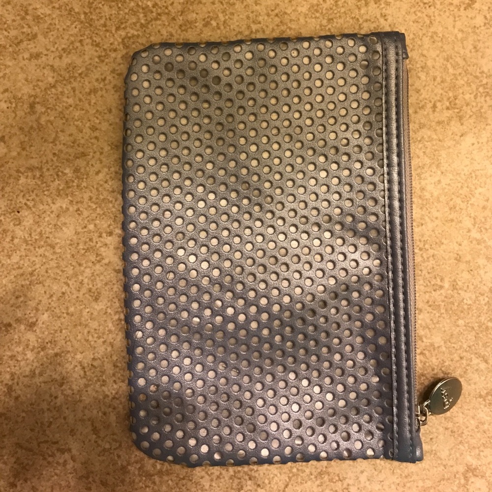 Make Up Bag
