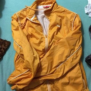 Best offers accepted