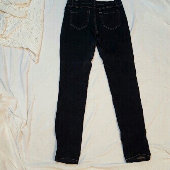 Cello Jean's - Picture 5 of 6