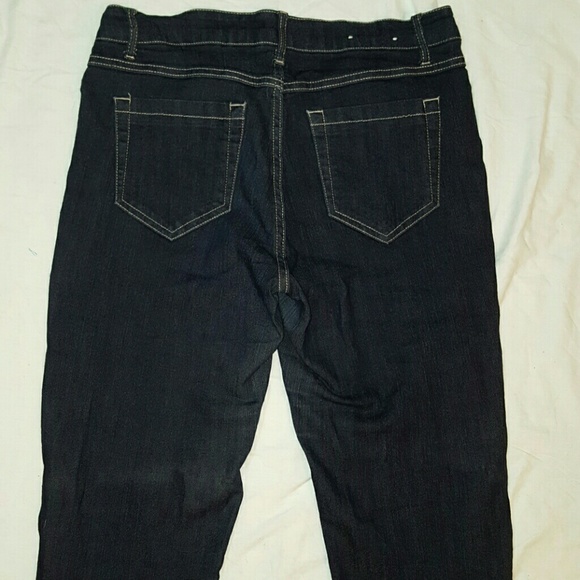 Cello Jean's - Picture 6 of 6