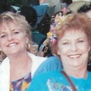 Meet your Posher, Pam