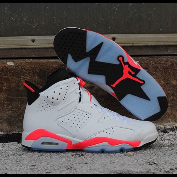 Meet your Posher, Jerrod - Picture 1 of 1