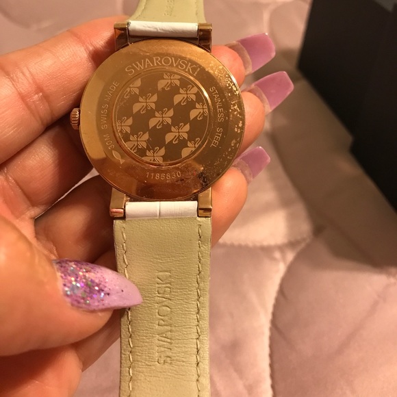 Watch - Picture 2 of 2