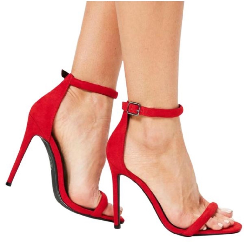 Missguided - F I N A L P R I C E