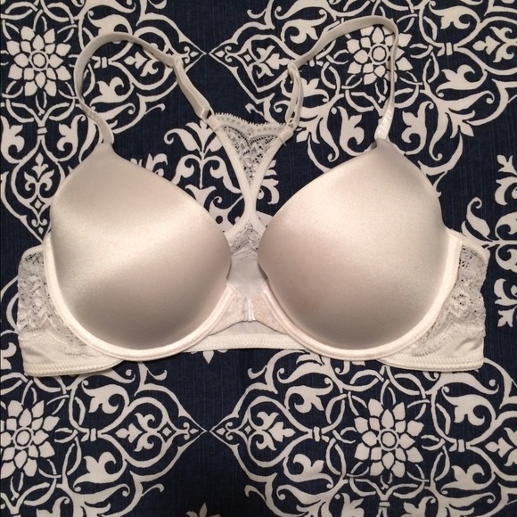 Maidenform Other - Maidenform razorback bra NWOT