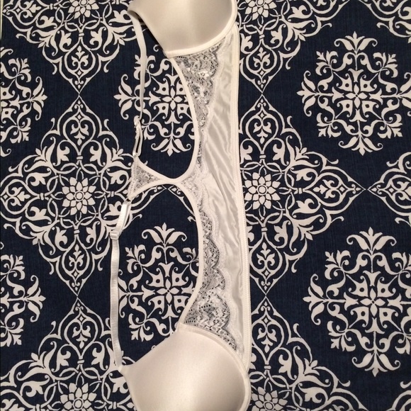 Maidenform razorback bra NWOT - Picture 2 of 6