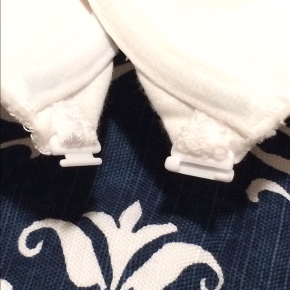 Maidenform razorback bra NWOT - Picture 3 of 6