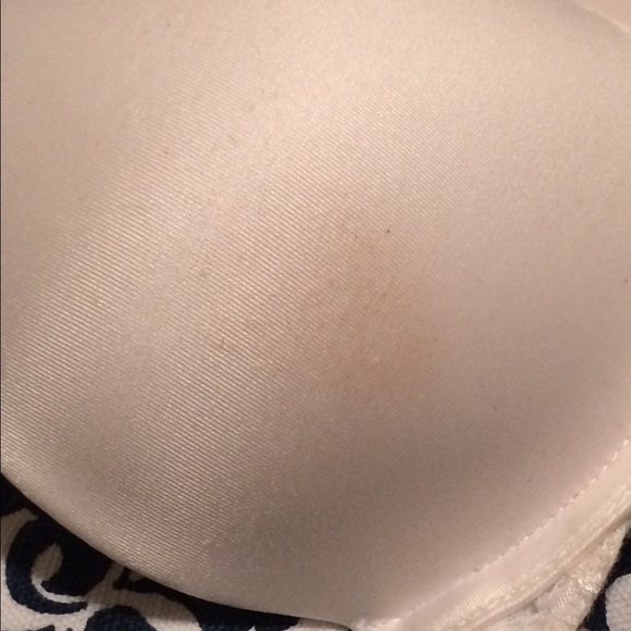 Maidenform razorback bra NWOT - Picture 5 of 6