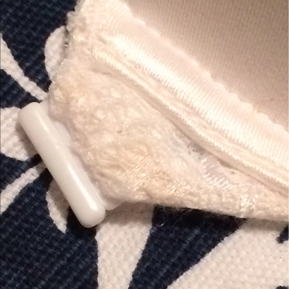 Maidenform razorback bra NWOT - Picture 6 of 6