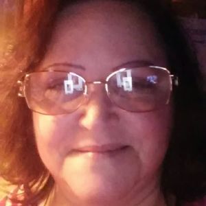 Meet your Posher, Roberta