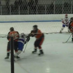 Meet your Posher, Adam