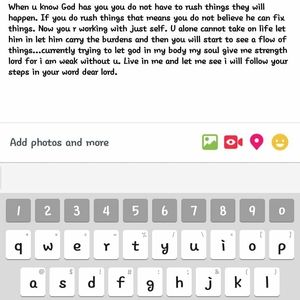 Meet your Posher, India