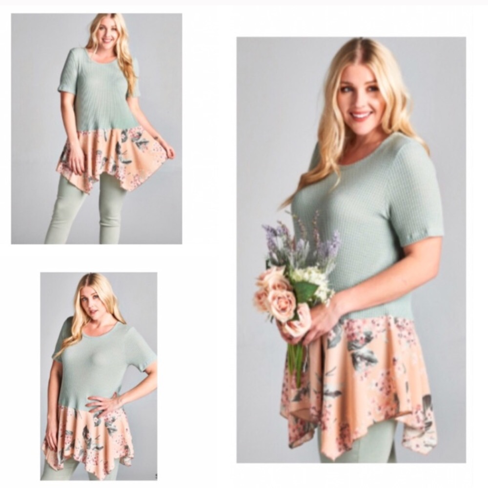 🚫🚫🚫 - Picture 3 of 3