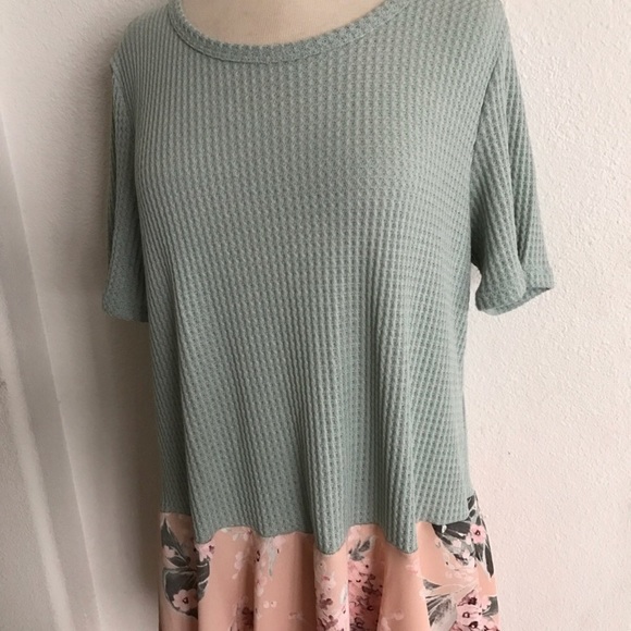 🚫🚫🚫 - Picture 2 of 3