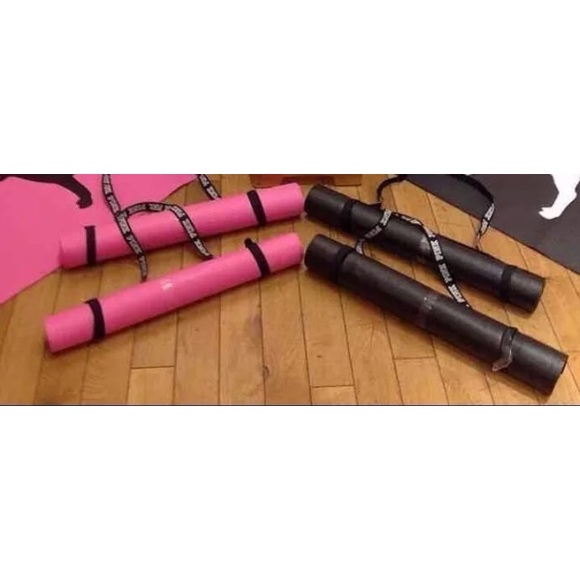 50 off PINK Victoria's Secret Accessories Victoria's Secret Pink