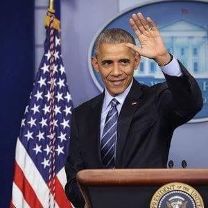 Meet your Posher, Angelique