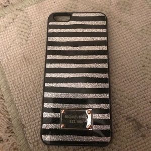 Michael Kors iPhone 6 Plus