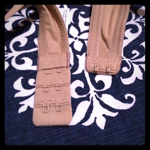 Maidenform bra - Picture 3 of 5