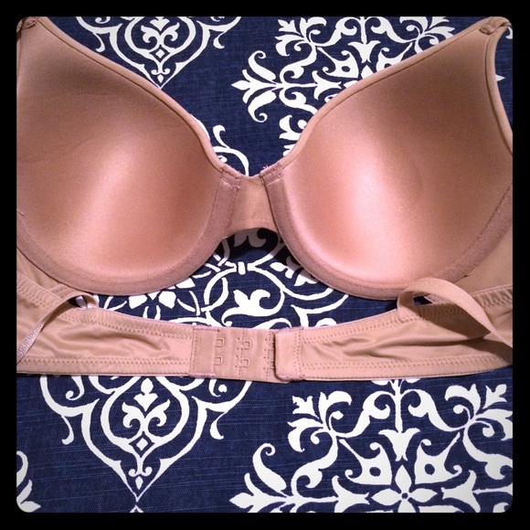 Maidenform bra - Picture 5 of 5