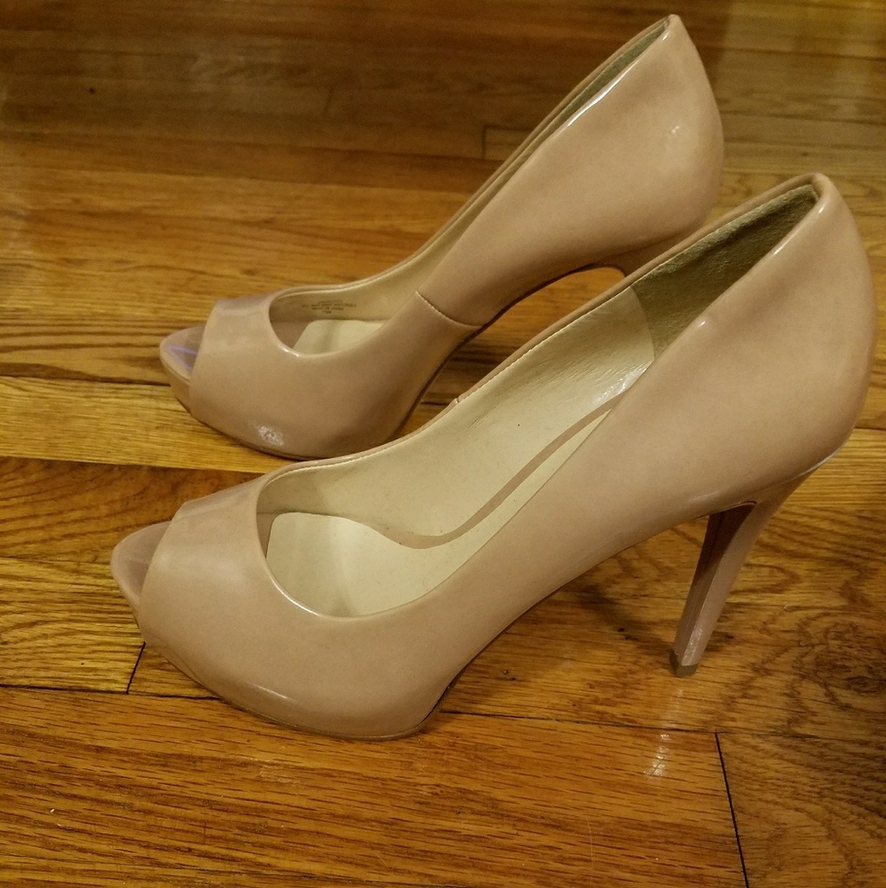 Guess shoes